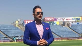 WTC Final: Why Not Have a Rule of Playing 450 Overs? Questions Aakash Chopra